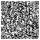 QR code with Sunbuilt Custom Homes contacts