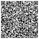 QR code with Indianapolis Indians Baseball contacts