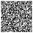 QR code with Joann Bate contacts