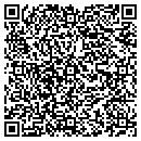 QR code with Marshall Imaging contacts