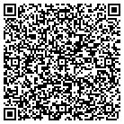 QR code with Friendship Seniors Activity contacts
