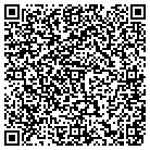 QR code with Clark County Circuit Prob contacts