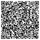 QR code with Rice's Records & Audio contacts