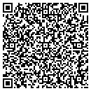 QR code with Carl Uesseler contacts