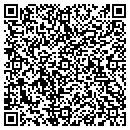 QR code with Hemi Auto contacts