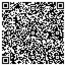 QR code with Shelburne Engraving contacts