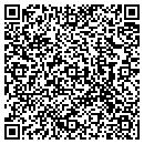 QR code with Earl Haddock contacts