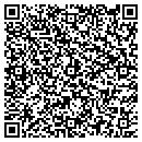 QR code with AAWORLDSALES.COM contacts
