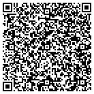 QR code with Gruettert Construction contacts