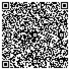 QR code with Reid Elementary School contacts