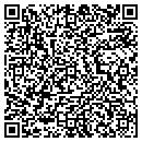 QR code with Los Comalitos contacts