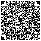 QR code with Progressive Transportation contacts