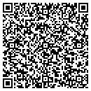 QR code with Mommi & Me Candies contacts