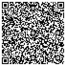 QR code with Bittersweet Pointe Apartments contacts
