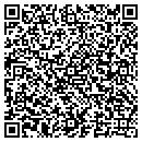 QR code with Commworld of Tucson contacts