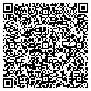 QR code with Nick Flashpohler contacts