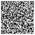 QR code with UPS Store contacts