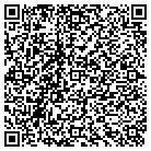 QR code with Litttle Angels Christian Dycr contacts