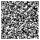 QR code with TNT Auto Sales contacts