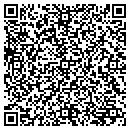QR code with Ronald Randolph contacts