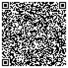 QR code with Bible Way Apolistic Church contacts