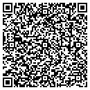 QR code with Chisholm Farms contacts