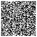 QR code with Portland Water Plant contacts
