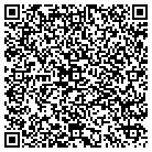 QR code with Bauer Jewelers & Gemologists contacts