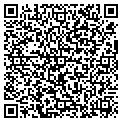 QR code with WASK contacts