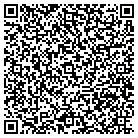 QR code with Sears Hardware Store contacts