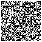 QR code with Gladson Excavating Service contacts