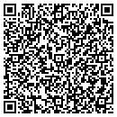 QR code with Bowen Center contacts