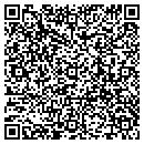 QR code with Walgreens contacts