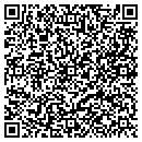 QR code with Computers To Go contacts