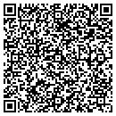 QR code with Dynamite Video contacts