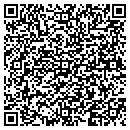 QR code with Vevay Power House contacts