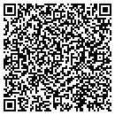 QR code with Dale's Towing contacts