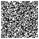 QR code with Honeywell Aircraft Landing Sys contacts