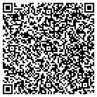QR code with Designer Expert Carpet Clng Co contacts
