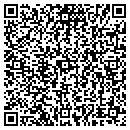 QR code with Adams Auto Sales contacts