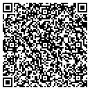 QR code with Frankton Windows contacts
