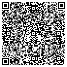 QR code with Ray's Preferred Service contacts