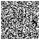 QR code with Software Support Unlimited contacts