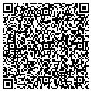 QR code with Auto Research Center contacts