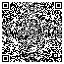 QR code with Roy Reeder contacts