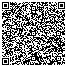 QR code with Utley's Auto Service contacts