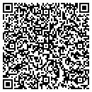 QR code with Circle K contacts