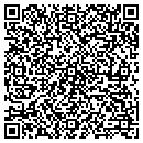 QR code with Barker Mansion contacts