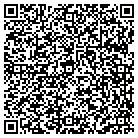 QR code with Maple Wood Nature Center contacts