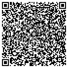QR code with Veneer Machine Service contacts